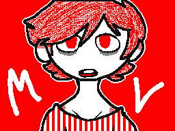 Flipnote by ✕H●○DⓁÜM✕