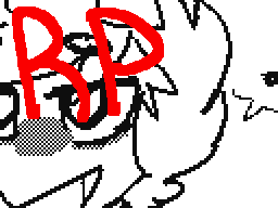 Flipnote by ✕H●○DⓁÜM✕