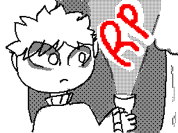 Recommended Flipnote Thumbnail