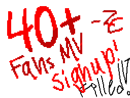 Recommended Flipnote Thumbnail