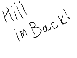 Flipnote by DRÎP_KÍÑG™