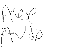 Flipnote di ggrraavvyy