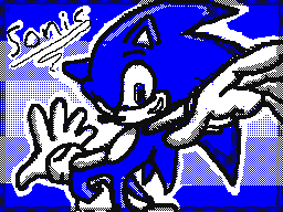 Flipnote by mariofan67