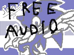 Flipnote by mariofan67