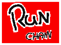 Flipnote by mariofan67