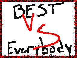 Flipnote by mariofan67