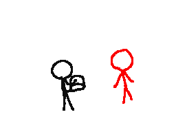 Recommended Flipnote Thumbnail
