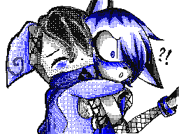 Flipnote by CorriDigi™