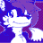 Sega01's profile picture