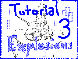 Recommended Flipnote Thumbnail