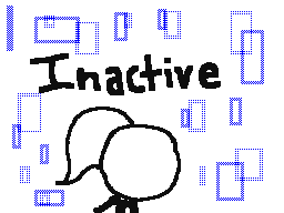 Inactive