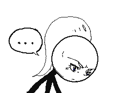 Lissandra character design