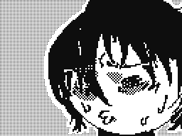 Emmett character design