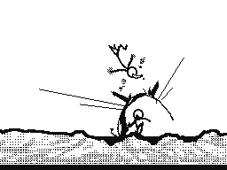 Collab with Nioxoin (in progress)