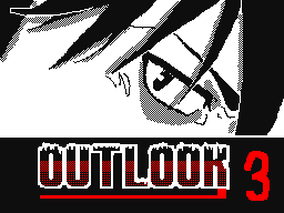 Outlook Ep 3
