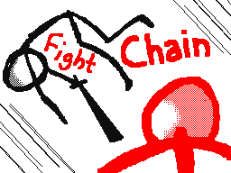 Fight Chain (my part)
