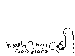 Flipnote by Fabrizio※F