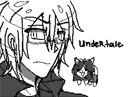 Recommended Flipnote Thumbnail