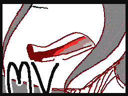 Flipnote by •PK°Trash•