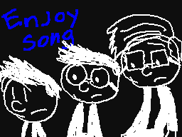 JazzyKevinShow - I Like It