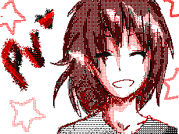 Flipnote by VirusXenon