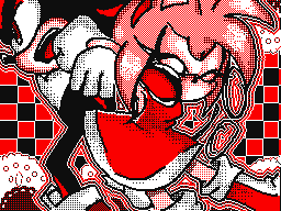 Flipnote by VirusXenon