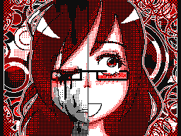 Flipnote by VirusXenon