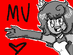 Flipnote by ♦creAtory♦