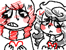 Flipnote by ♦creAtory♦