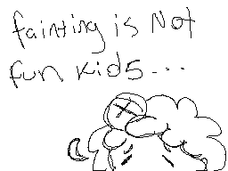 Flipnote by ♦creAtory♦