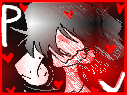 Recommended Flipnote Thumbnail
