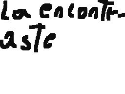 Flipnote by mi familia