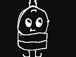 Flipnote by mi familia