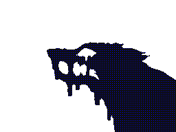 Recommended Flipnote Thumbnail