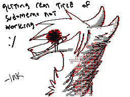 Recommended Flipnote Thumbnail