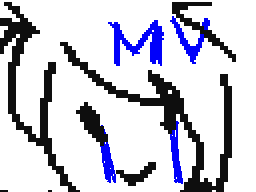 Flipnote by coxbarow😃