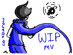 Recommended Flipnote Thumbnail