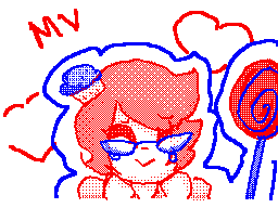 Flipnote by coxbarow😃