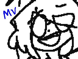 Recommended Flipnote Thumbnail