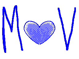 Flipnote di coxbarow😃