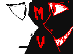 Recommended Flipnote Thumbnail