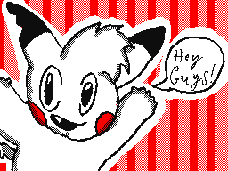 Flipnote by andy