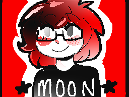 Flipnote by ☆Moon☆