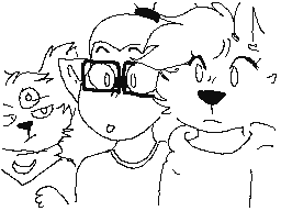 Flipnote by ☆Moon☆