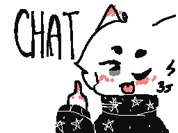 Recommended Flipnote Thumbnail