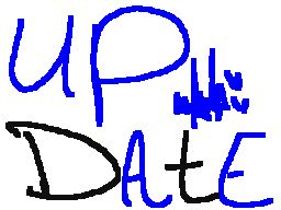 Flipnote by kittykat♥♥