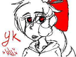 Flipnote by kittykat♥♥