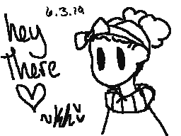 2025 updated social media