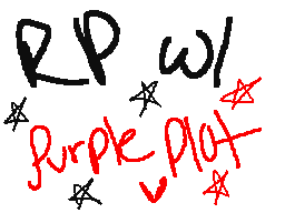 Flipnote by kittykat♥♥