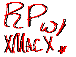 Flipnote by kittykat♥♥